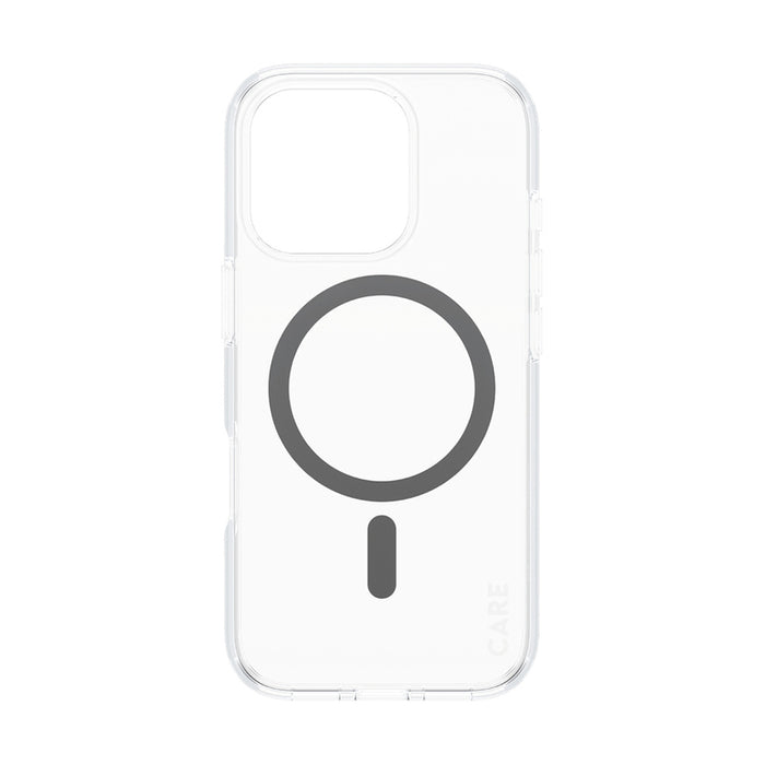 КАЛЪФ CARE IPHONE 16 PRО URBAN COMB. MAG
