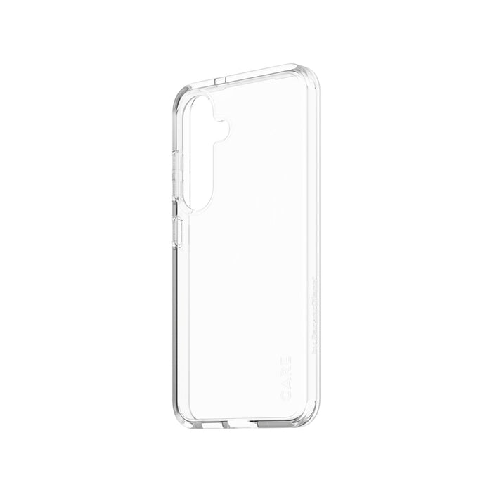 КАЛЪФ CARE SAMSUNG S25 CLEAR URBAN