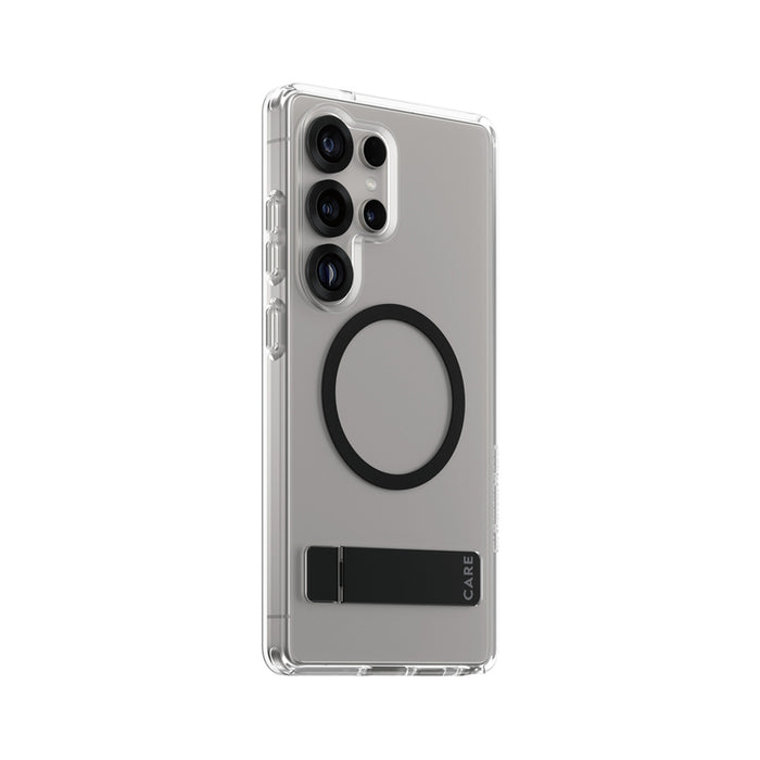 КАЛЪФ CARE SAMSUNG S25 ULTRA STAND