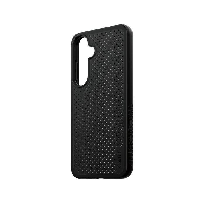 КАЛЪФ CARE SAMSUNG S25+ HEAT BEAT