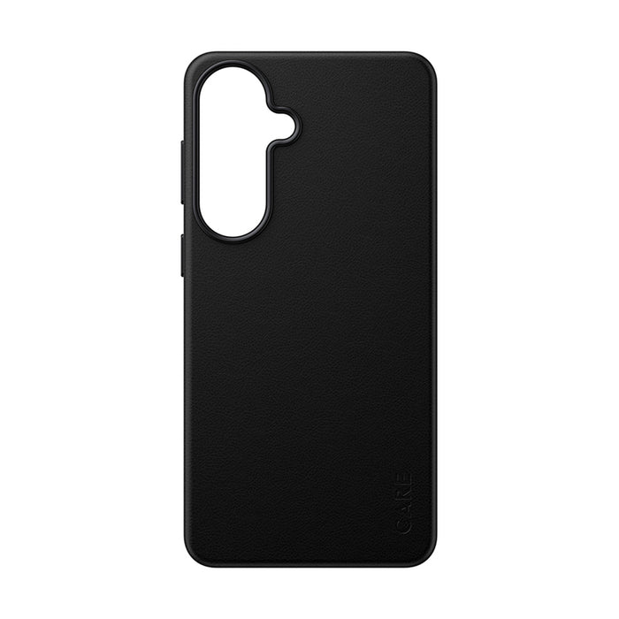 КАЛЪФ CARE SAMSUNG GALAXY S26+ BLACK