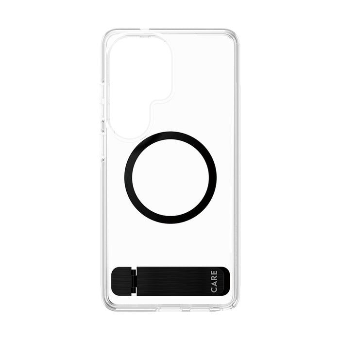 КАЛЪФ CARE SAMSUNG S26 ULTRA STAND