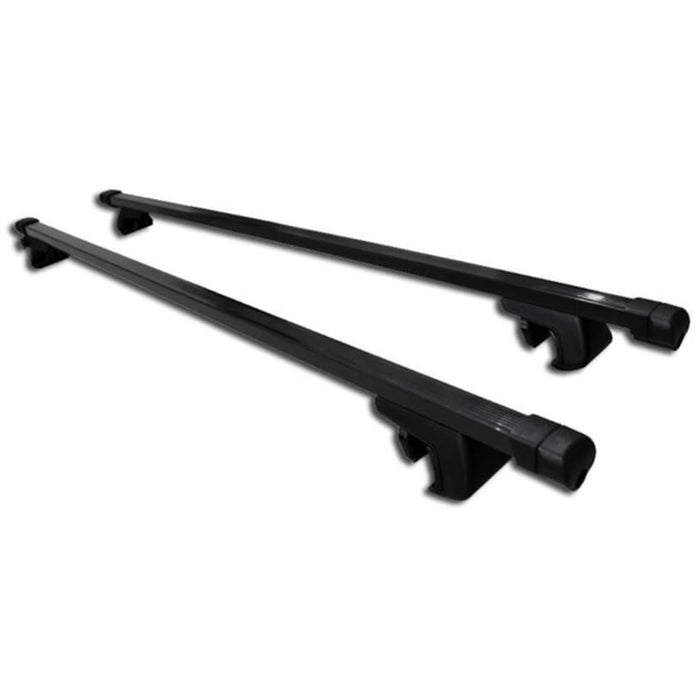 ГРЕДИ БАГАЖНИ МЕТАЛНИ УНИВЕРСАЛНИ