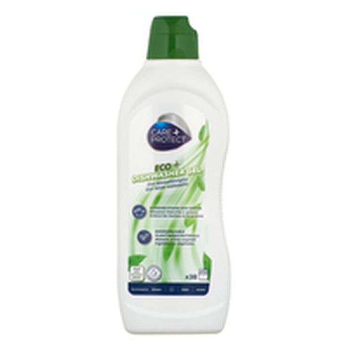 течния препарат за миене на съдове CARE 35602757 650 ml