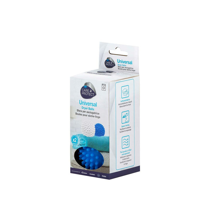 Сушилни топки CARE CDB1101