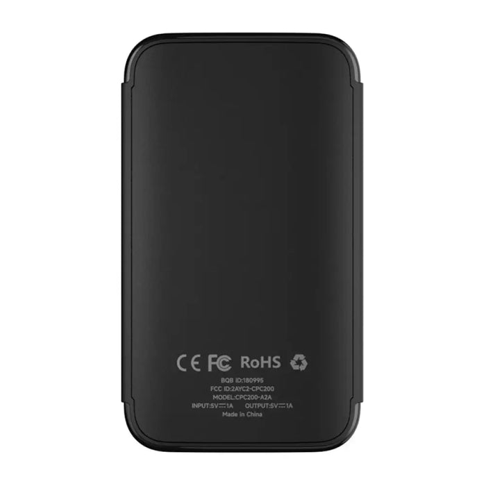 Carlinkit CPC200-A2A Android Auto безжичен адаптер