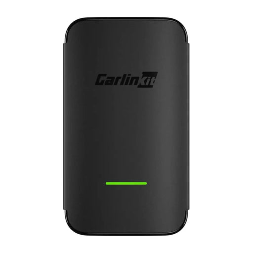 Carlinkit CPC200-A2A Android Auto безжичен адаптер