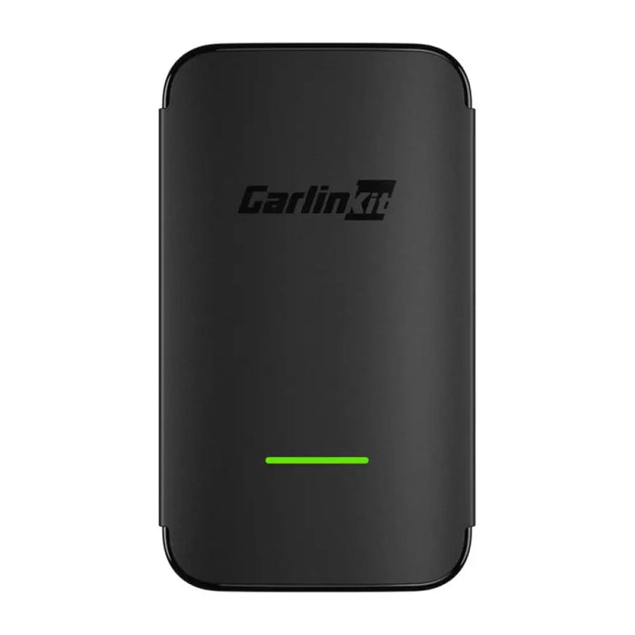 Carlinkit CPC200-A2A Android Auto безжичен адаптер