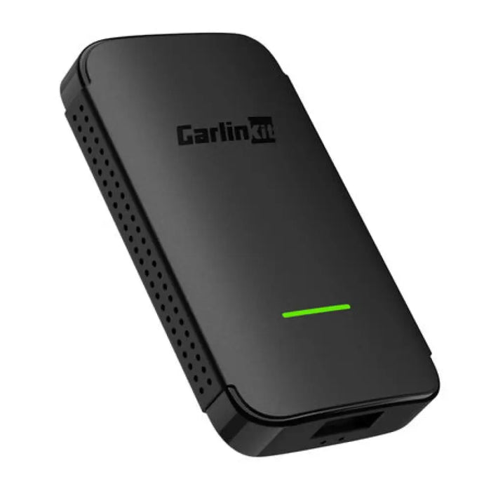 Carlinkit CPC200-A2A Android Auto безжичен адаптер
