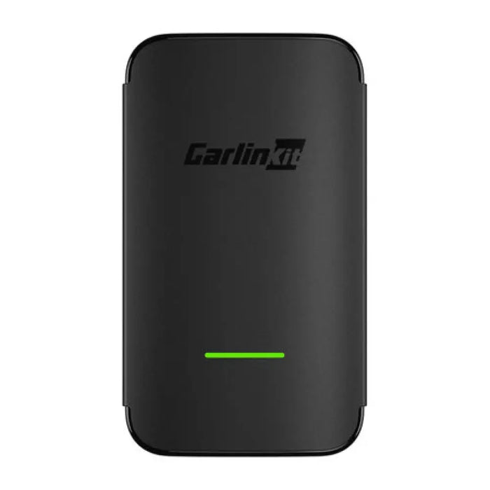 Carlinkit CPC200-A2A Android Auto безжичен адаптер