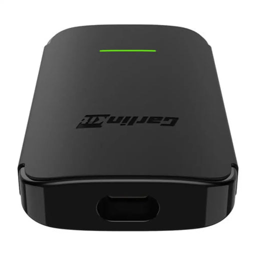 Carlinkit CPC200-A2A Android Auto безжичен адаптер