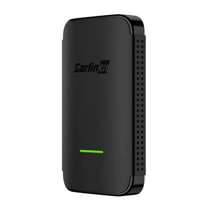 Carlinkit CPC200-A2A Android Auto безжичен адаптер