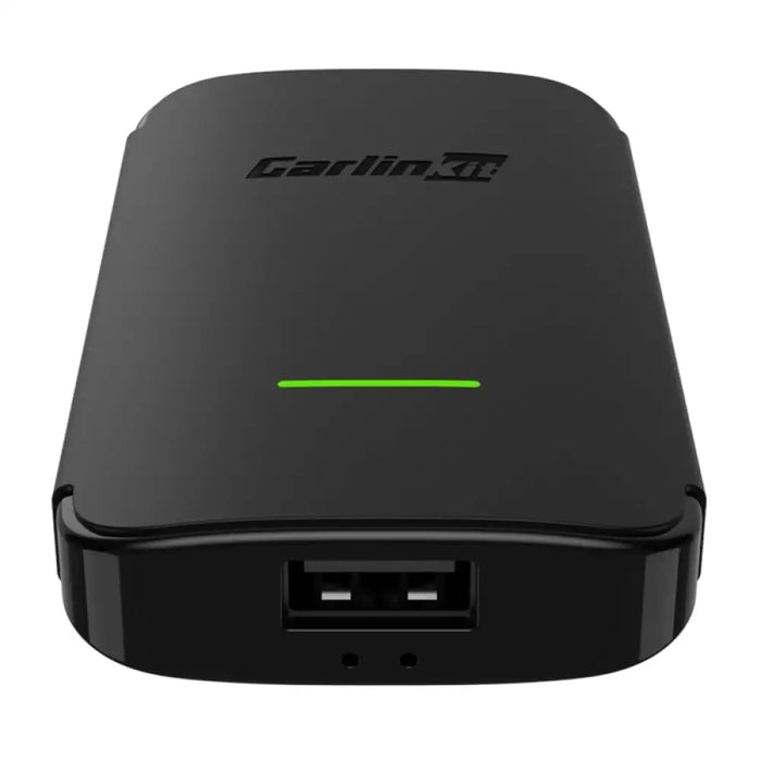 Carlinkit CPC200-A2A Android Auto безжичен адаптер