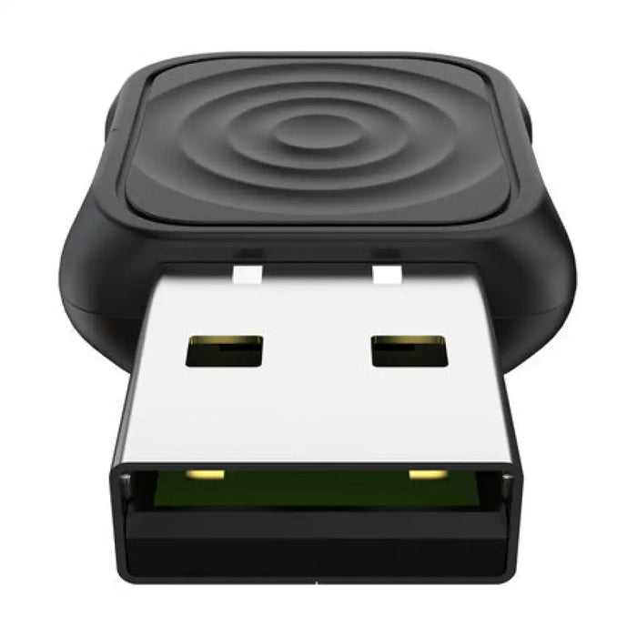 Carlinkit MINI ULTRA Carplay & Android автоматичен безжичен