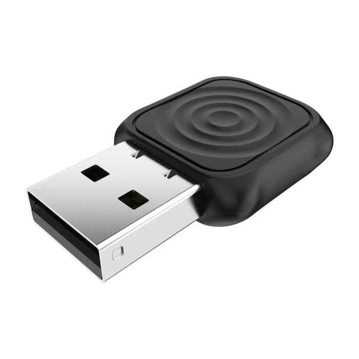 Carlinkit MINI ULTRA Carplay & Android автоматичен безжичен