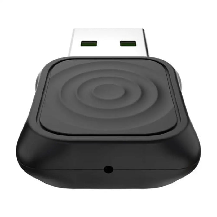 Carlinkit MINI ULTRA Carplay & Android автоматичен безжичен