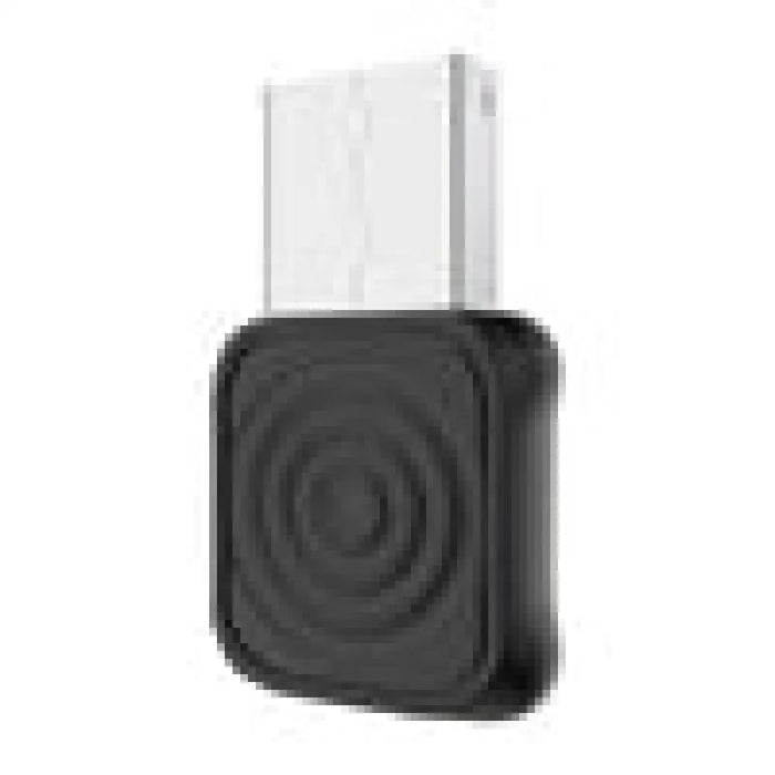 Carlinkit MINI ULTRA Carplay & Android автоматичен безжичен