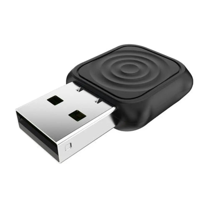 Carlinkit MINI ULTRA Carplay & Android автоматичен безжичен