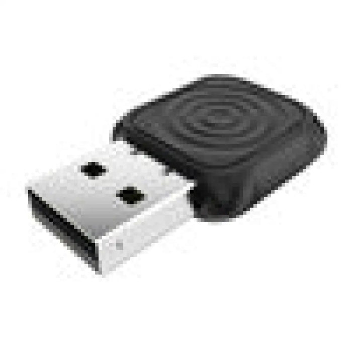 Carlinkit MINI ULTRA Carplay & Android автоматичен безжичен