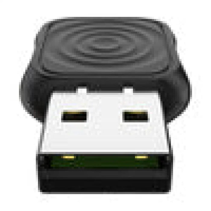 Carlinkit MINI ULTRA Carplay & Android автоматичен безжичен