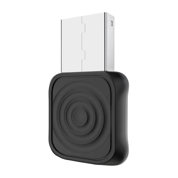 Carlinkit MINI ULTRA Carplay & Android автоматичен безжичен