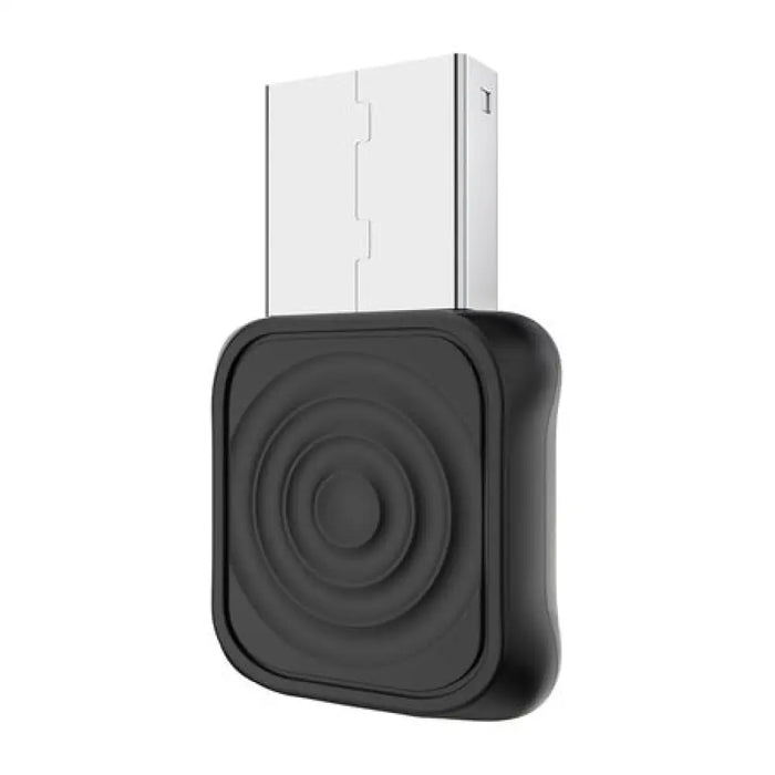 Carlinkit MINI ULTRA Carplay & Android автоматичен безжичен