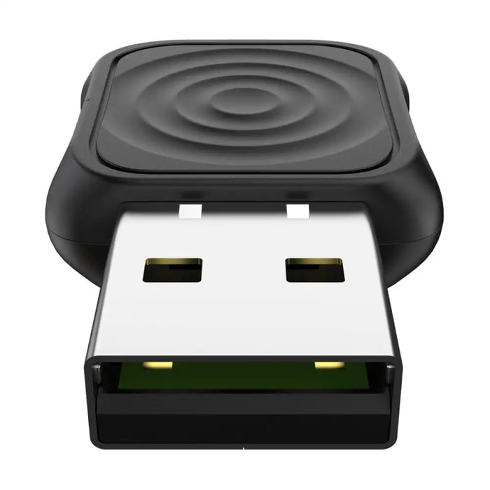 Carlinkit MINI ULTRA Carplay & Android автоматичен безжичен