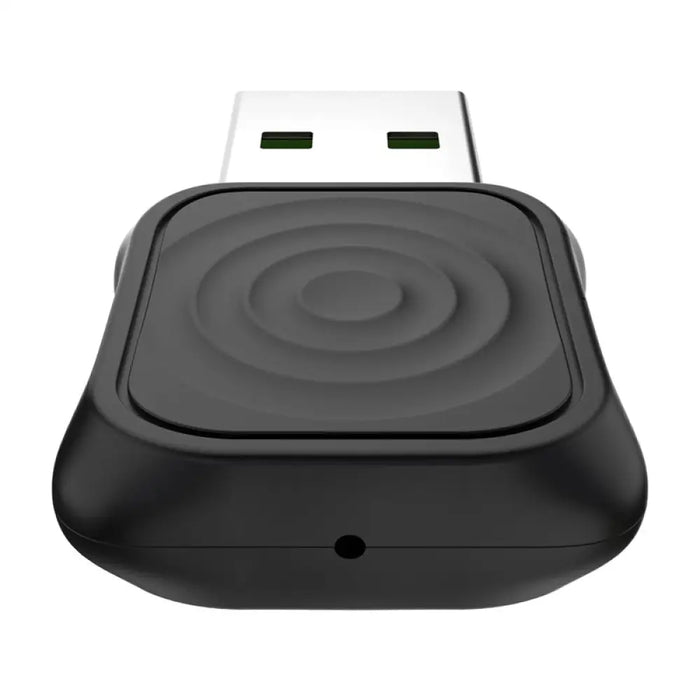 Carlinkit MINI ULTRA Carplay & Android автоматичен безжичен