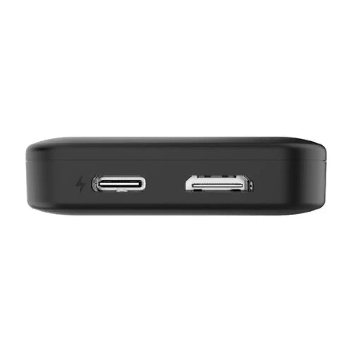 Carlinkit TBOX LITE S Carplay&Android Auto безжичен адаптер