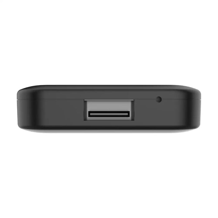 Carlinkit TBOX LITE S Carplay&Android Auto безжичен адаптер