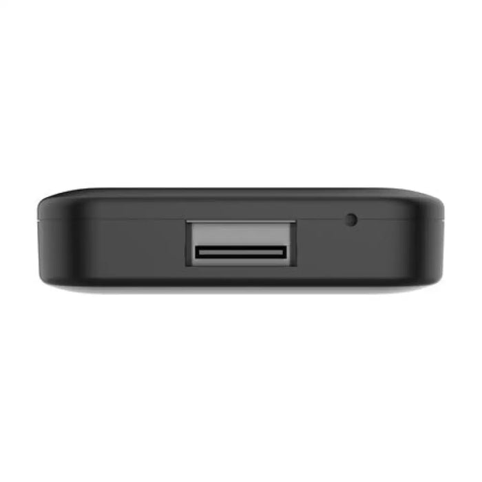 Carlinkit TBOX LITE S Carplay&Android Auto безжичен адаптер