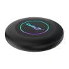 Безжичен адаптер Carlinkit TBOX ULTRA 2 за CarPlay/Android Auto