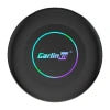 Безжичен адаптер Carlinkit TBOX ULTRA 2 за CarPlay/Android Auto