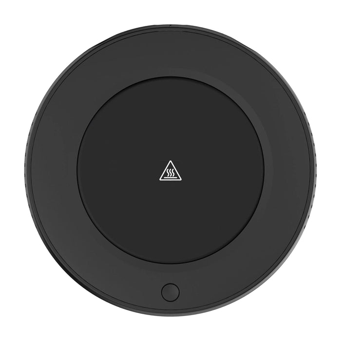 Безжичен адаптер Carlinkit TBOX ULTRA 2 за CarPlay/Android Auto