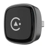 Безжичен адаптер Carlinkit MINI ULTRA 5 за CarPlay/Android Auto