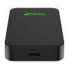 Безжичен адаптер Carlinkit 2AIR-T за CarPlay/Android Auto