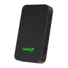 Безжичен адаптер Carlinkit 2AIR-T за CarPlay/Android Auto