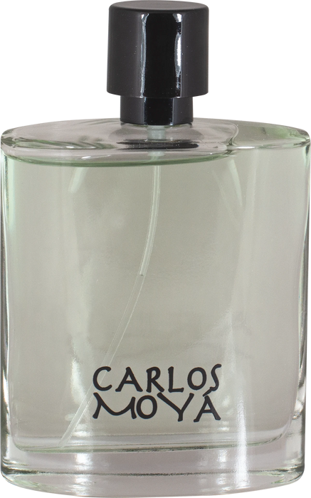 Тоалетна вода ЕДТ Classic, 100 ml