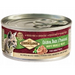 CARNILOVE Cat Chicken Duck & Pheasant White Muscle Meat –