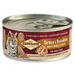 CARNILOVE Cat Turkey & Reindeer White Muscle Meat – мокра