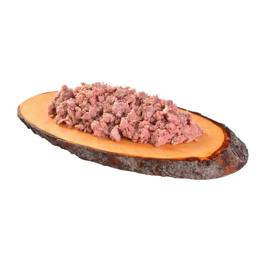 CARNILOVE Cat Turkey & Reindeer White Muscle Meat – мокра