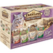 CARNILOVE Cat Wild Origin Fillets - мокра храна за котки