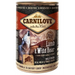 CARNILOVE Into the Wild Lamb&Wild Boar - Мокра храна