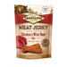 CARNILOVE MEAT JERKI Пиле с Глиган - кучешка закуска - 100гр