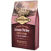 CARNILOVE Salmon & Turkey For kittens - суха котешка храна