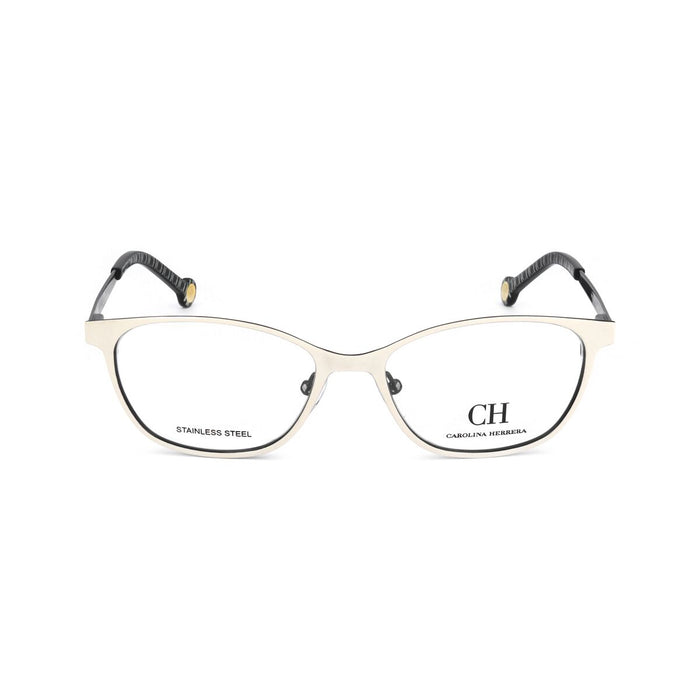 Дамски Рамка за очила Carolina Herrera VHE062-0PN1 Ø 52 mm