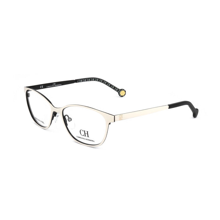 Дамски Рамка за очила Carolina Herrera VHE062-0PN1 Ø 52 mm