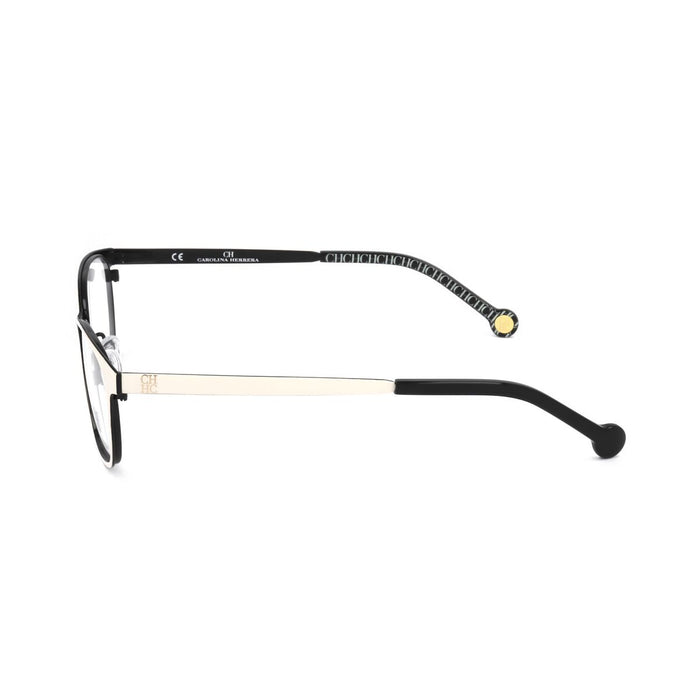 Дамски Рамка за очила Carolina Herrera VHE062-0PN1 Ø 52 mm