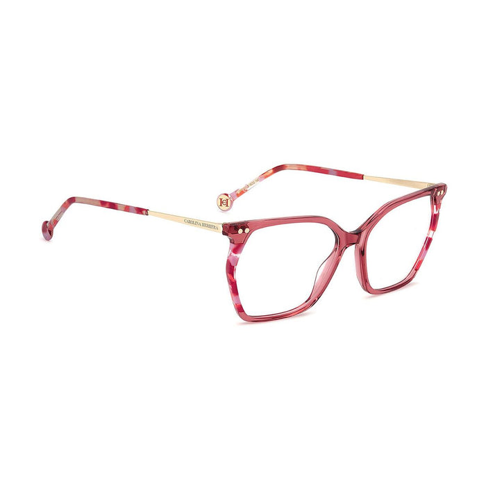 Дамски Рамка за очила Carolina Herrera HER 0293 548CQ16