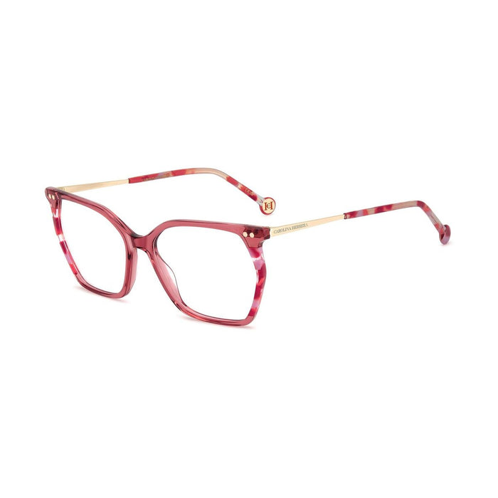 Дамски Рамка за очила Carolina Herrera HER 0293 548CQ16